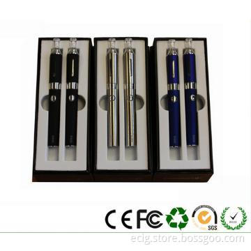 Best sale evod starter kit, evod battery, evod atomizer